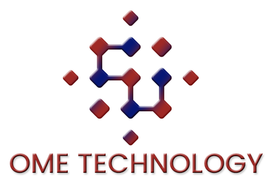 OME TECHNOLOGY