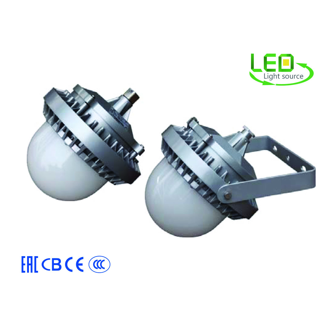 LED Pendant Light Fitting