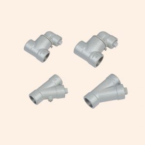 BAG Series Explosion-proof Seal Bushings