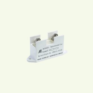 BRT8060 Series Explosion-proof Fuses