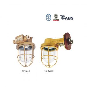 CCD9-5 Pendant Light