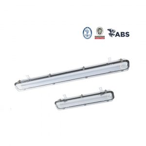 CCY-7-L LED Pendant Light