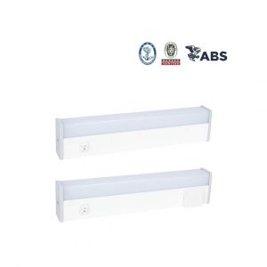 CMY12-1 Fluorescent Mirror Light