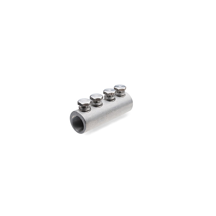 Cable Connectors