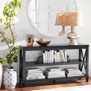 Hotel Table Lamp Shade