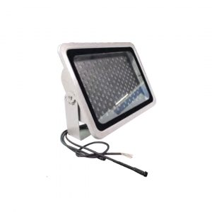 LED Building Facade Lights