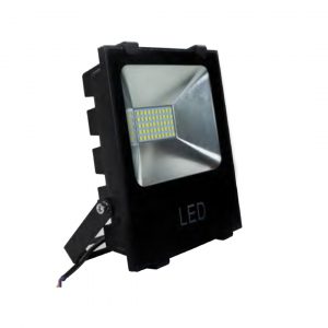 LED Flood Light