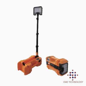 LED Portable Worklight