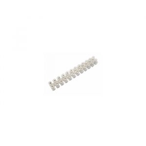 PVC Connectors Terminal Blocks