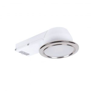 TD-1- Downlight