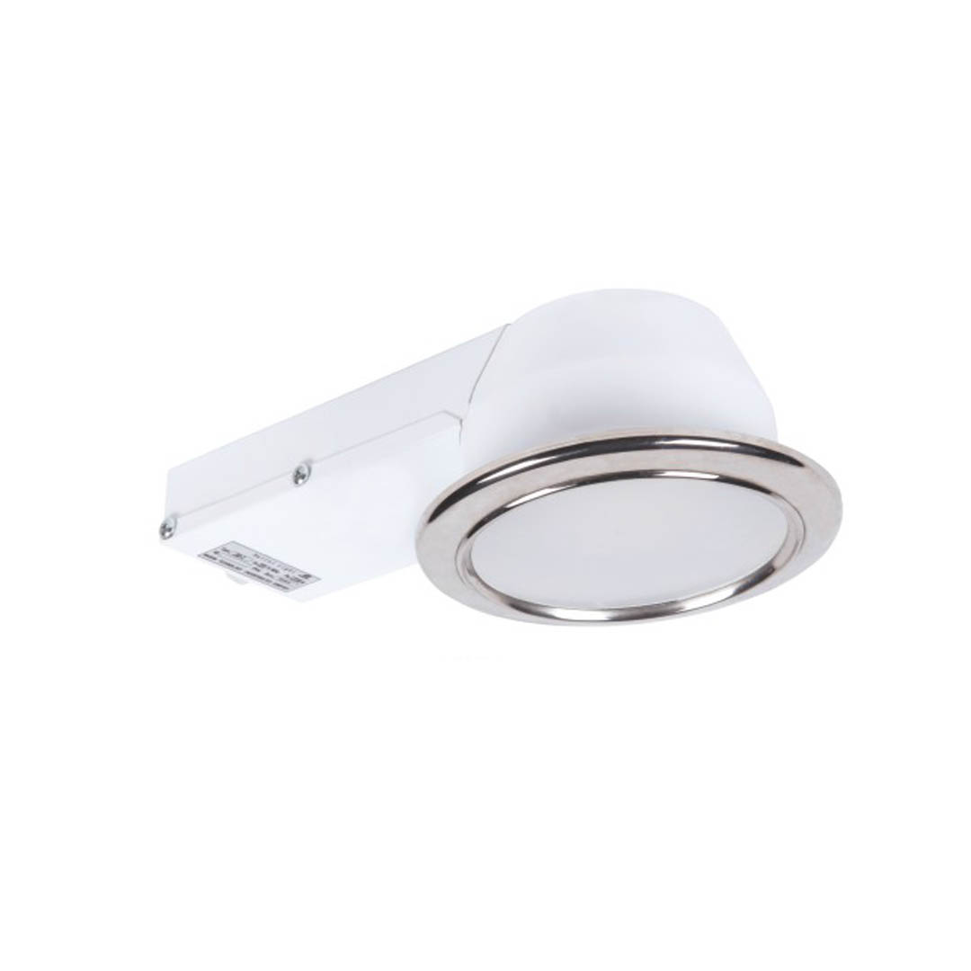 TD-1- Downlight