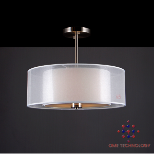 Hotel Customized Lamp Shade