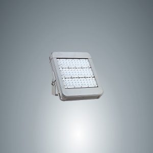 LED Tunnel Light Series