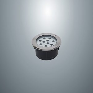 LED Underground Light