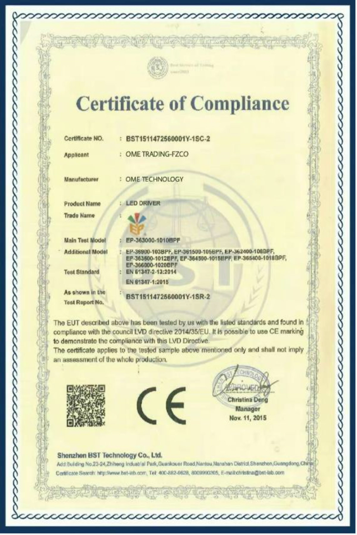 cert-new-3