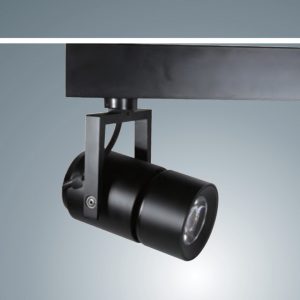 LED Facade Truck Lights