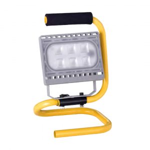 LED Facade Wall Light