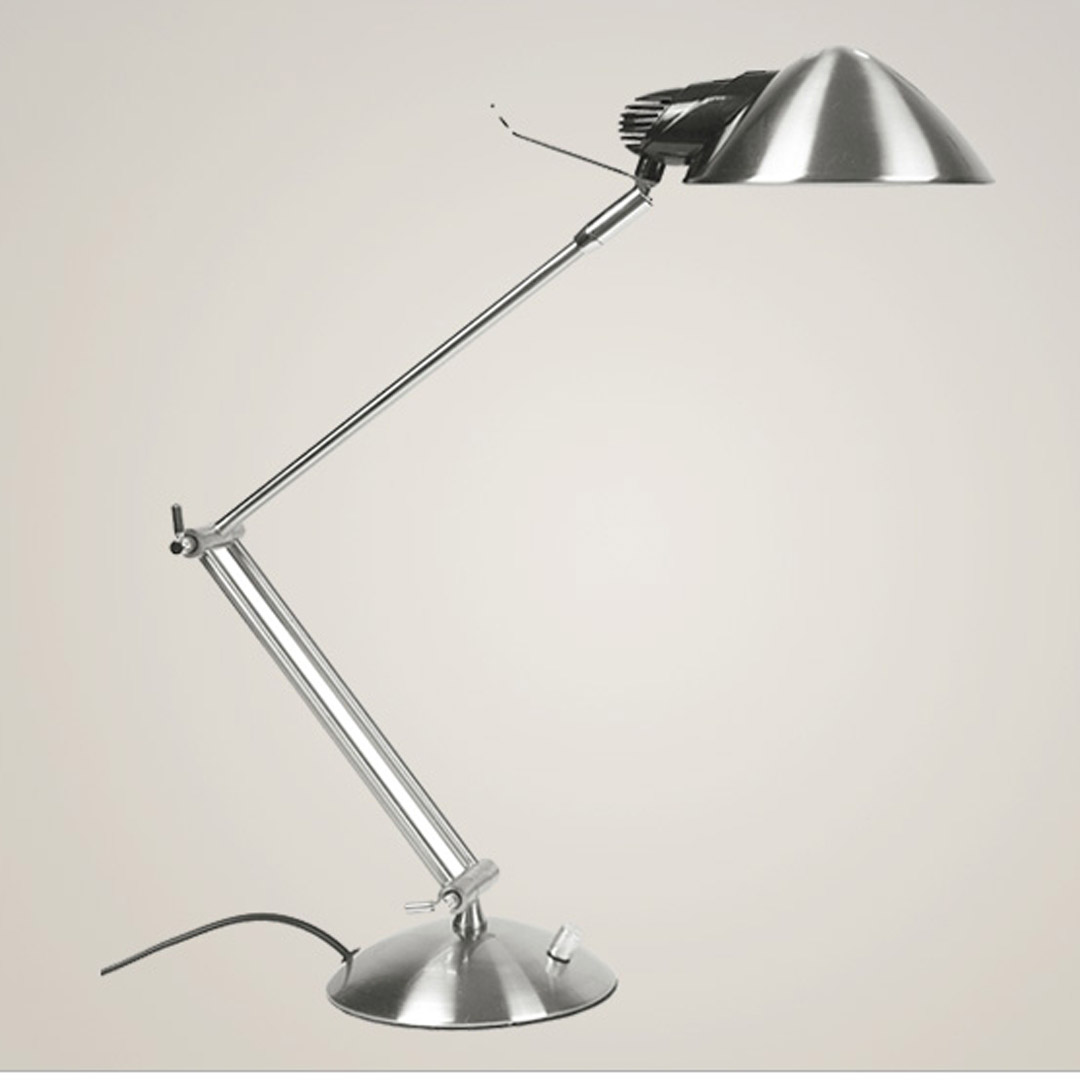 Hotel Wide Top Table light