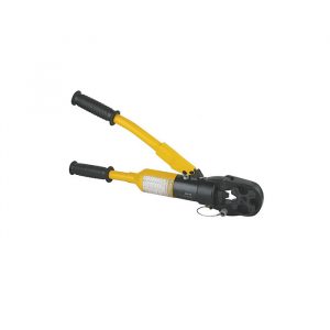 hydraulic crimping tool -2