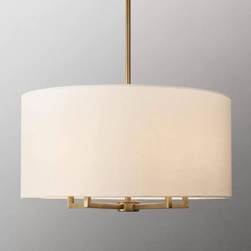 Ceiling Light